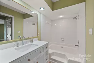 7429 Ashfield Ct, Charlotte, NC 28226 - Photo 18