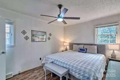 2774 Lockhart Road, Kershaw, SC 29067 - Photo 16