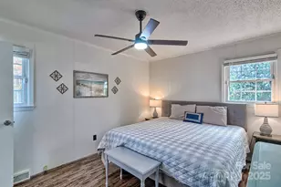 2774 Lockhart Rd, Kershaw, SC 29067 - Photo 16