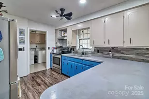 2774 Lockhart Rd, Kershaw, SC 29067 - Photo 10