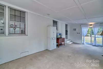 2774 Lockhart Road, Kershaw, SC 29067 - Photo 28