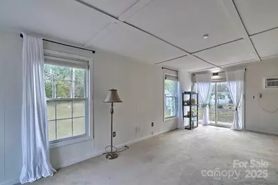 2774 Lockhart Road, Kershaw, SC 29067 - Photo 26