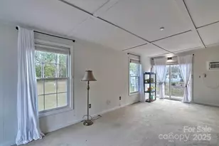 2774 Lockhart Rd, Kershaw, SC 29067 - Photo 26