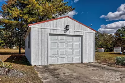 2774 Lockhart Road, Kershaw, SC 29067 - Photo 32