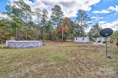 2774 Lockhart Road, Kershaw, SC 29067 - Photo 30