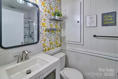 2774 Lockhart Road, Kershaw, SC 29067 - Photo 24