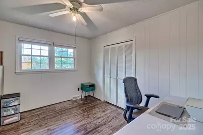 2774 Lockhart Road, Kershaw, SC 29067 - Photo 20
