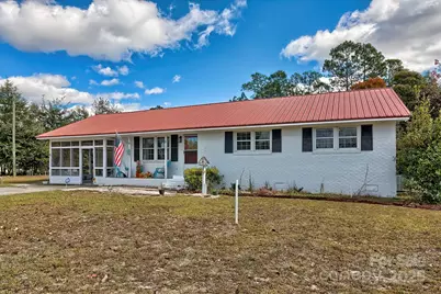 2774 Lockhart Road, Kershaw, SC 29067 - Photo 4