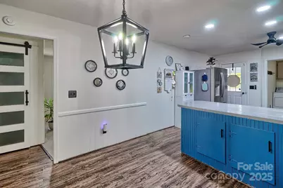 2774 Lockhart Road, Kershaw, SC 29067 - Photo 8