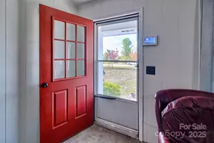 2774 Lockhart Rd, Kershaw, SC 29067 - Photo 6