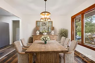 203 Ewing Dr, Belmont, NC 28012 - Photo 8