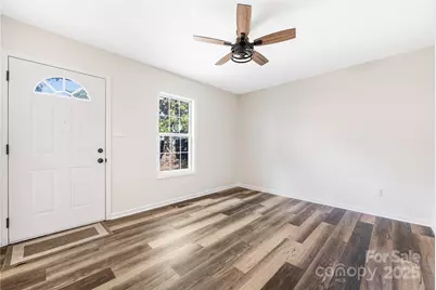 203 Ewing Drive, Belmont, NC 28012 - Photo 34