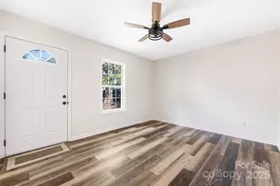 203 Ewing Dr, Belmont, NC 28012 - Photo 34