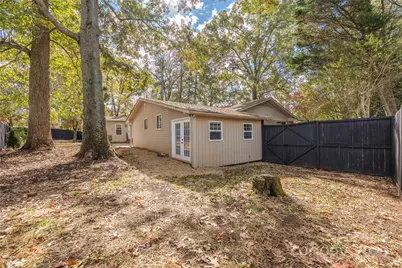 203 Ewing Drive, Belmont, NC 28012 - Photo 46
