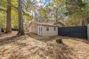 203 Ewing Dr, Belmont, NC 28012 - Photo 46