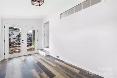 203 Ewing Drive, Belmont, NC 28012 - Photo 20