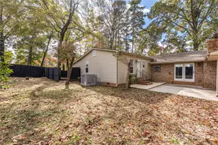 203 Ewing Dr, Belmont, NC 28012 - Photo 44