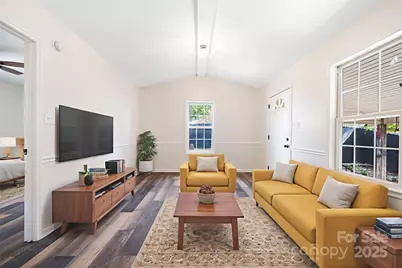 203 Ewing Drive, Belmont, NC 28012 - Photo 38