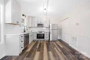 203 Ewing Dr, Belmont, NC 28012 - Photo 36