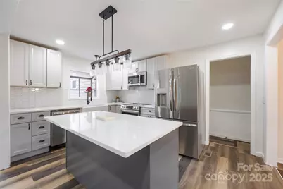 203 Ewing Drive, Belmont, NC 28012 - Photo 6