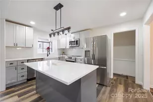 203 Ewing Dr, Belmont, NC 28012 - Photo 6