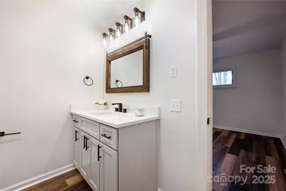 203 Ewing Drive, Belmont, NC 28012 - Photo 26