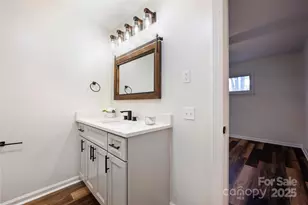 203 Ewing Dr, Belmont, NC 28012 - Photo 26