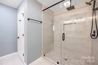 203 Ewing Drive, Belmont, NC 28012 - Photo 24