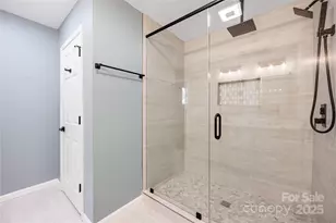 203 Ewing Dr, Belmont, NC 28012 - Photo 24