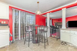 339 Howard Norton Dr, Hiddenite, NC 28636 - Photo 6