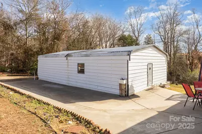 339 Howard Norton Drive, Hiddenite, NC 28636 - Photo 2