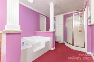 339 Howard Norton Dr, Hiddenite, NC 28636 - Photo 10