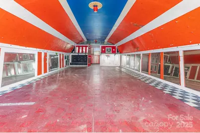 339 Howard Norton Drive, Hiddenite, NC 28636 - Photo 16