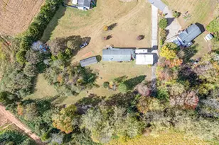 339 Howard Norton Dr, Hiddenite, NC 28636 - Photo 30