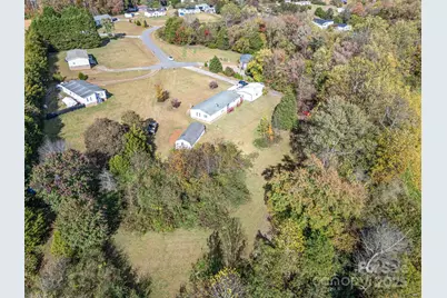 339 Howard Norton Drive, Hiddenite, NC 28636 - Photo 28