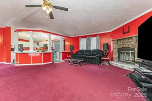 339 Howard Norton Dr, Hiddenite, NC 28636 - Photo 4