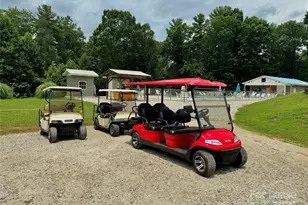 61 Coyote Dr, Marion, NC 28752 - Photo 14