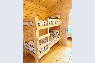 61 Coyote Drive, Marion, NC 28752 - Photo 8