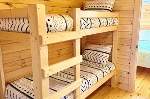 61 Coyote Dr, Marion, NC 28752 - Photo 8