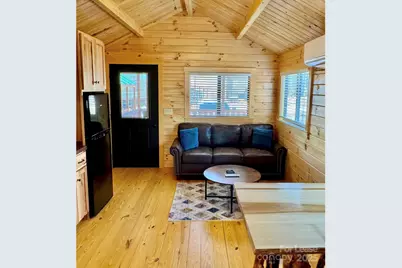 61 Coyote Drive, Marion, NC 28752 - Photo 4