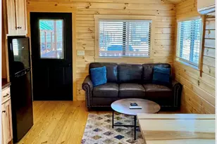 61 Coyote Dr, Marion, NC 28752 - Photo 4