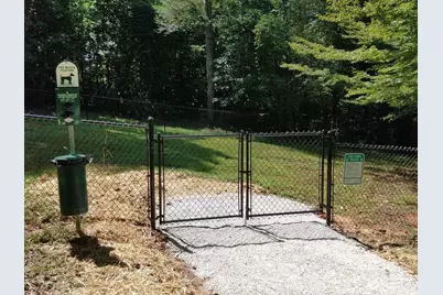 61 Coyote Drive, Marion, NC 28752 - Photo 12