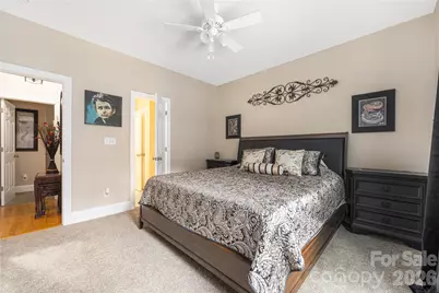 353 Marietta Road, Mooresville, NC 28117 - Photo 28