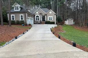 353 Marietta Rd, Mooresville, NC 28117 - Photo 1