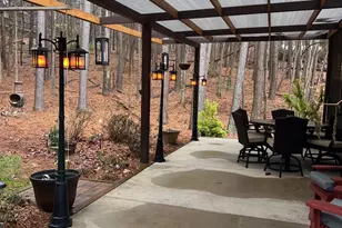 353 Marietta Rd, Mooresville, NC 28117 - Photo 44