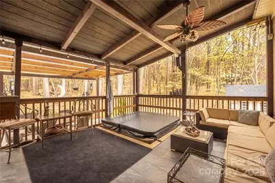 353 Marietta Road, Mooresville, NC 28117 - Photo 38