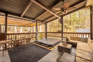 353 Marietta Rd, Mooresville, NC 28117 - Photo 38