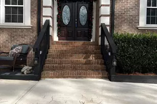 353 Marietta Rd, Mooresville, NC 28117 - Photo 2