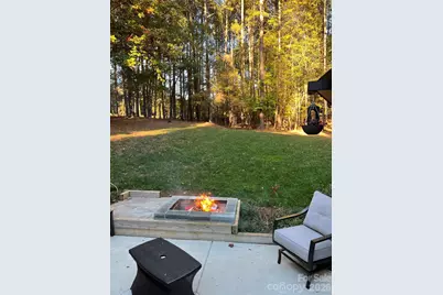 353 Marietta Road, Mooresville, NC 28117 - Photo 6