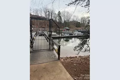 353 Marietta Road, Mooresville, NC 28117 - Photo 2